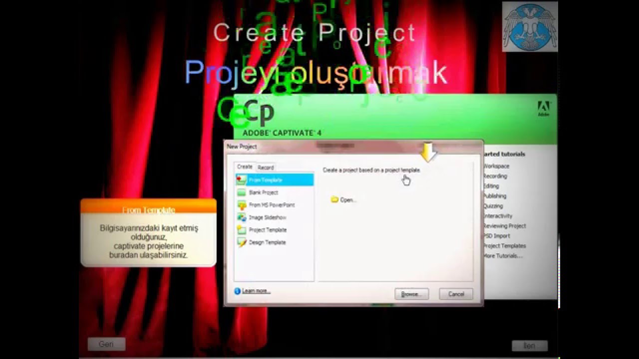 youtube adobe captivate youtube adobe captivate