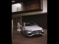 Own your Mercedes-Benz C-Class with exclusive Welcome Benefits.