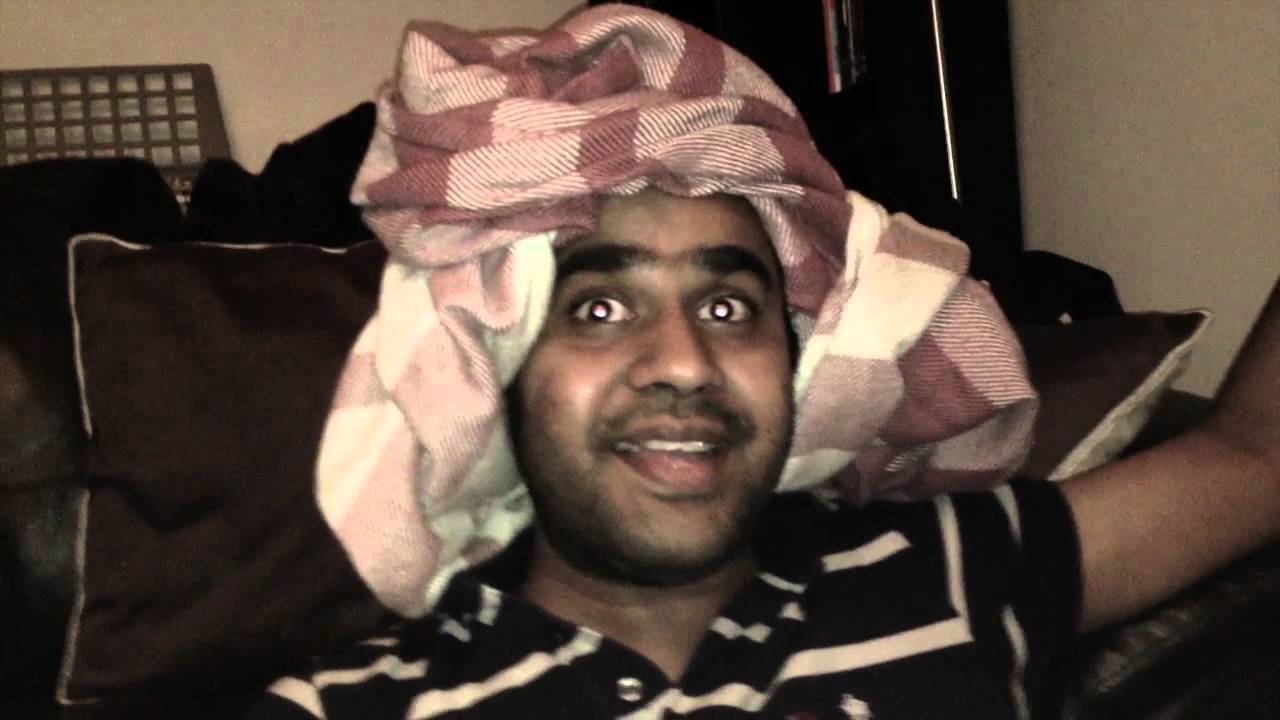 I kill you! Ahmed YouTube