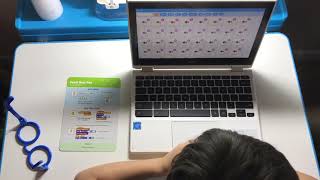 How to Make a Virtual Pet in Scratch
