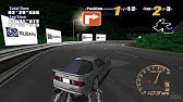 Gt Pro Series Wii Gameplay Youtube Gt Pro Series Wii Gameplay Youtube