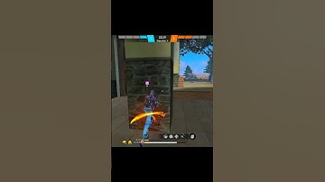 I Survived A 1v4 In CS:GO! #freefire #shorts #youtubeshorts