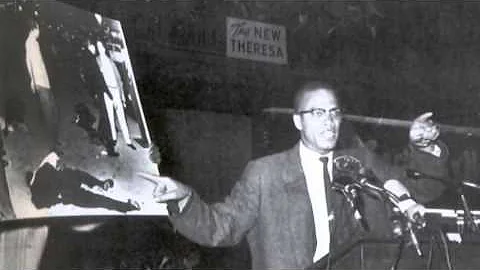 The Civil Rights Movement 4