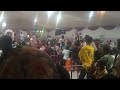 تخريج في الدويم صالة الإحسان تخريج في الدويم صالة الإحسان