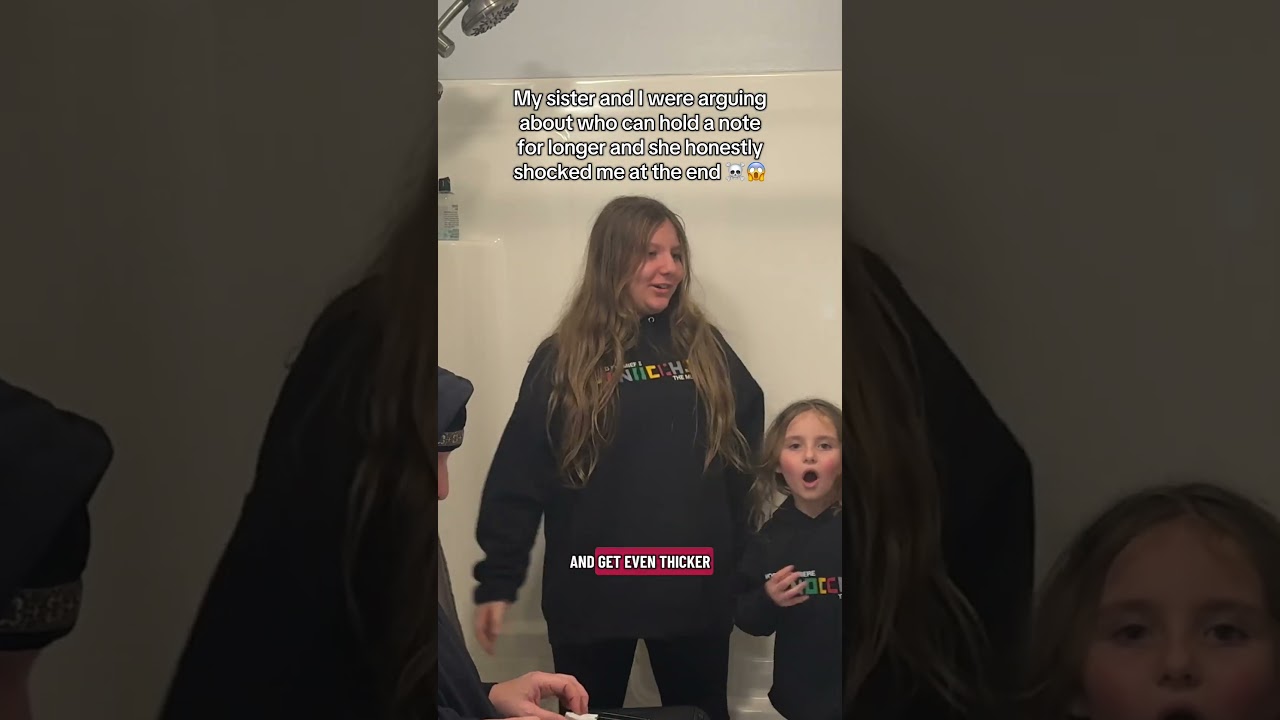 Спорим, вы не угадаете песню 😱 