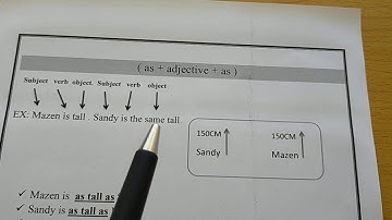 Oxford Grade 3 Unit 12 Grammar part 1