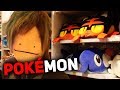 Im Pokemon Store shoppen oder nicht│JAPAN VLOG #17