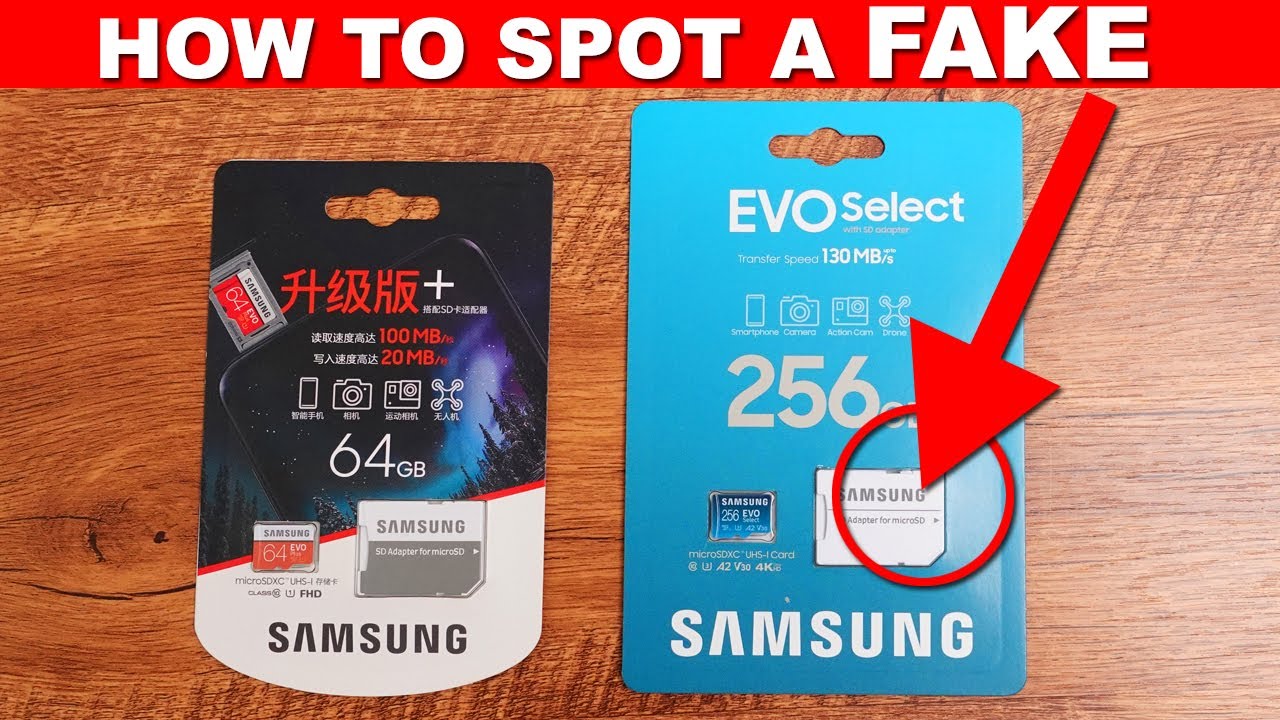 Carte micro sd 64go evo plus Samsung