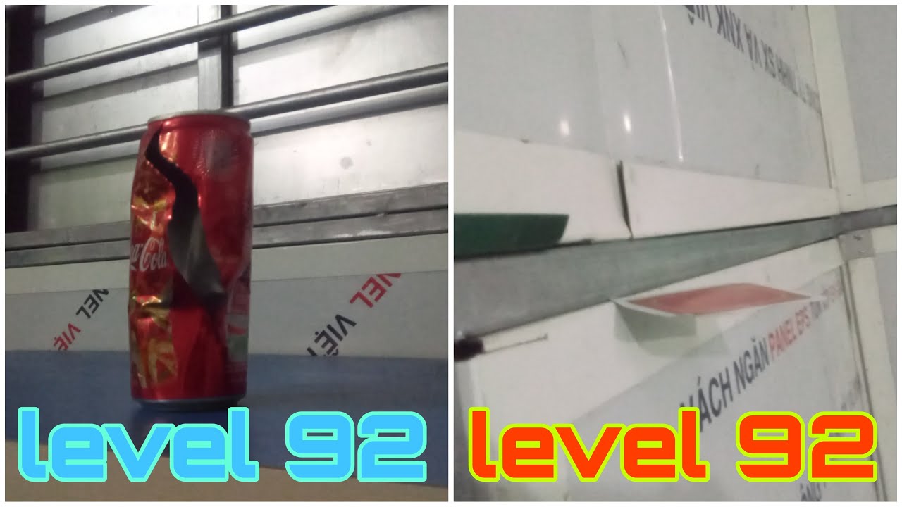 Phi bài cực mạnh từ level 1 đến level 99 | Junder magic