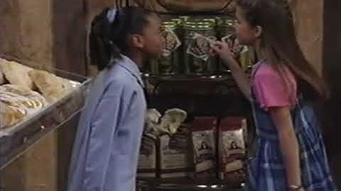 Walk Around The Block (2001 Version) Part 10