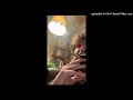 [HARD] Mac Critter x Lil Double 0 Typebeat - - “Zootiez”