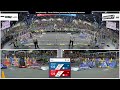 Final 1  2023 first championship  curie division presented by rockwell automation