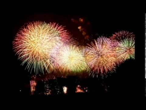 晩夏　（ひとりの季節）　/ Kalimba   "Banka"