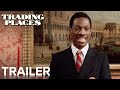 Trading places  trailer  paramount movies
