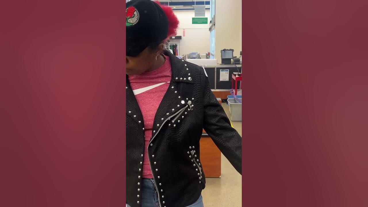 Thrifting *Plato’s Closet * Goodwill thrifting thrift 