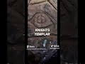 # Knights # templar # tomb # 700bc # old # under # ground #churchyards #cemetery #horrorfilm