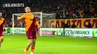 Sihirbaz Kerem Aktürkoğlu