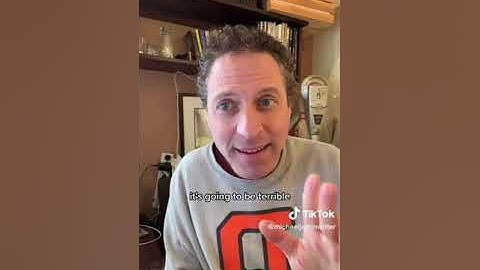 What Does The Rewriting Process Look Like? Screenwriting Tips & Advice from Writer Michael Jamin