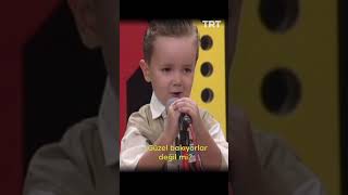 Sevgili Barış Mançoyu 24.Ölüm Yıldönümünde Saygı Ve Sevgi Ile Yâd Ediyorum.