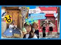 VLOG 一回繩二回首 首爾我們來啦 明洞HK咖啡廳 橡子手繪拍貼 景福宮 韓國ep 1 VLOG 一回繩二回首 首爾我們來啦 明洞HK咖啡廳 橡子手繪拍貼 景福宮 韓國ep 1