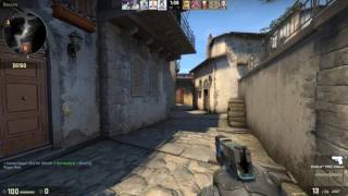 Counter Strike Global Offensive 05 05 2017 23 22 43 17 Dvr