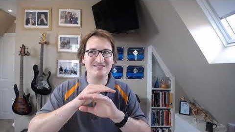 Database DevOps by Alex Yates @ DPS 2020