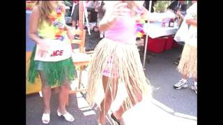 Rotary Lazy Daze 2001.MP4