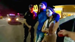 Here’s Why You Don’t Get McDonald’s After 1AM