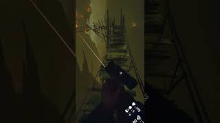 🇺🇸🇬🇧 🚀 FrOgZ – StellarPlans (Steam VR) Adventure Shooter, Choose Human or Warcraft, Mechs & Mystery