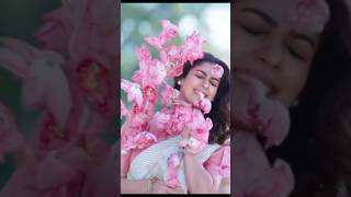 Nayanthara Transformation 2008-2021