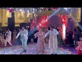 Mahira Khan Recreate Shakar Wandaa Dance On Sheryar Munawar Wedding Gone Viral Mahirakhan Mahira Khan Recreate Shakar Wandaa Dance On Sheryar Munawar Wedding Gone Viral Mahirakhan