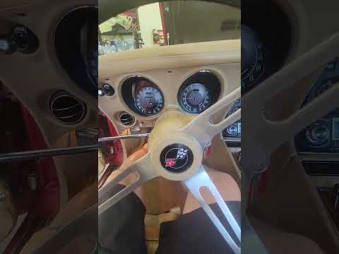 View YouTube Video of this Auction Car