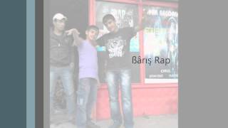 Xemgin Kan Barış Rap Kahpe Hayat 2012