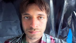 Download Lagu I'm obsessed. MP3