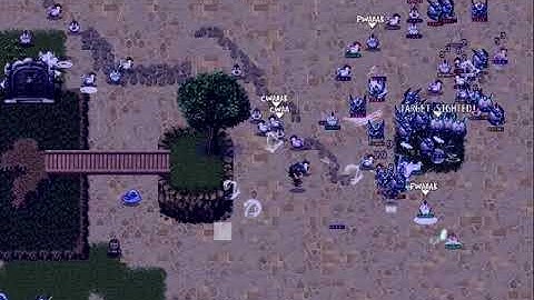 Making an ABS - [Quick update] 1.6.0, Context Behaviors and some Multithreading