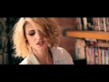 Miniature de la vidéo de la chanson Wasted Words