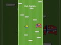 Doodle jump gameplay football beating Norway games