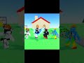 Man Negra 😎 you #funny #memes #roblox #negara #shorts #ytshorts