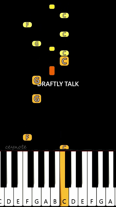 iphone Ringtonev😊