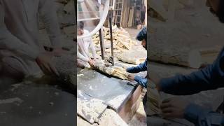 Woodworking projects #shortvideo #wood #tools #carpentry #diy