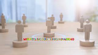 Outsourcing HR in Perth - Flexible HR Support for Perth Businesses