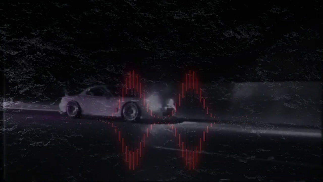 Sk3let0n  - Mindreader feat  ANya Skeler Remix