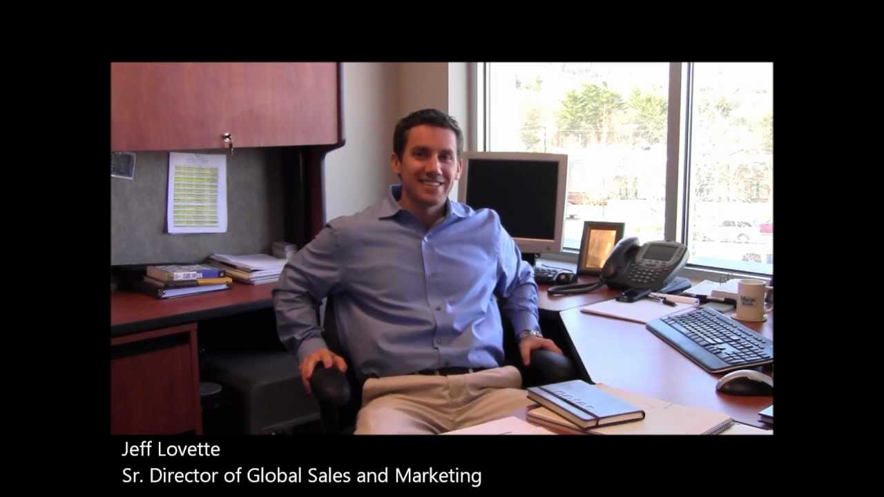 SoftBase employees share funny and embarrassing moments...