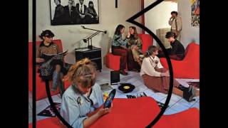 Download Lagu Panic -  \ MP3