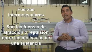 Lab 2: Liquids and Solids - General Chemistry