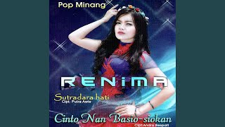 Download Lagu Cinto Nan Basio-Siokan Download Lagu Cinto Nan Basio-Siokan