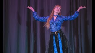 Direbrook 2025 Lip Sync Battle Royale - \