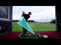 The Ultimate Path Drill For Consistent Iron Shots