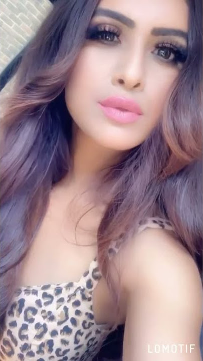 NEHA MALIK (SAKHIYAN GIRL) NEW VIDEO