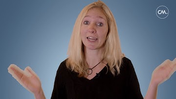 Stop losing 74% of your sales, no more abandoned shopping carts